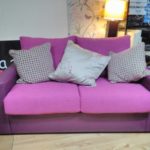 Sofa Bed in Stock now.